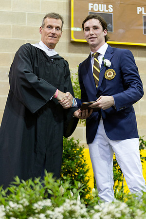graduation17_mkras_0635