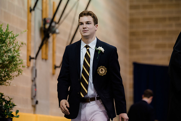 graduation17_hp_0457