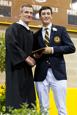 graduation17_mkras_0809