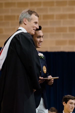 graduation17_hp_0542