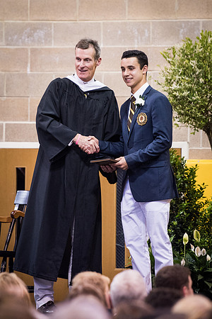graduation17_wkl_9185