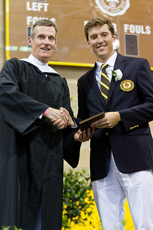 graduation17_mkras_0781