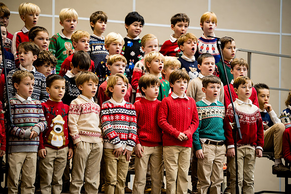 holidayconcert24_ls_ah_0081