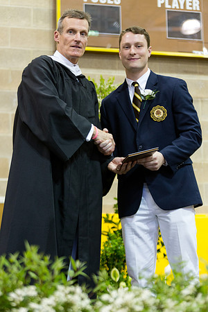 graduation17_mkras_0731