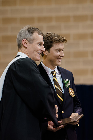 graduation17_hp_0514