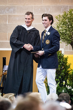 graduation17_wkl_8983