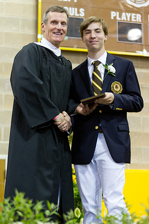 graduation17_mkras_0715