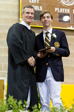 graduation17_mkras_0713