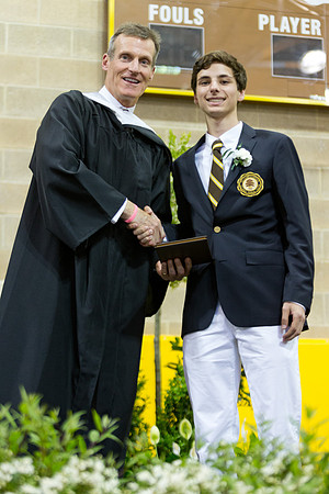 graduation17_mkras_0603