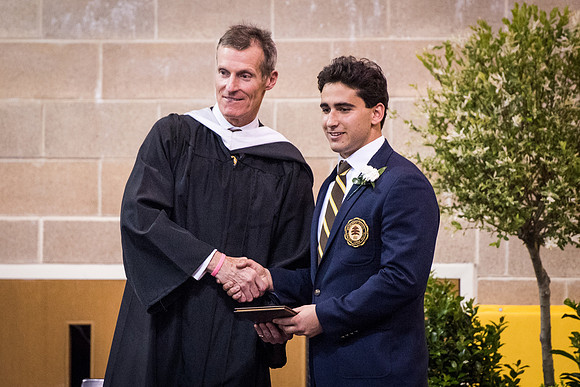graduation17_wkl_8903