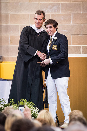 graduation17_wkl_9143
