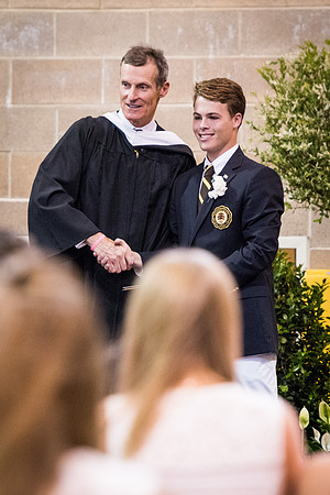 graduation17_wkl_9212