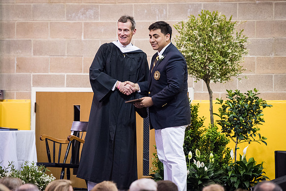 graduation17_wkl_9237