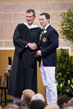 graduation17_wkl_9242