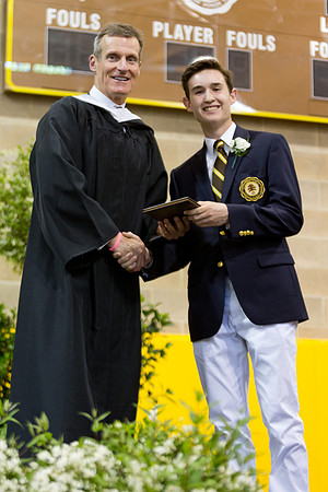 graduation17_mkras_0663