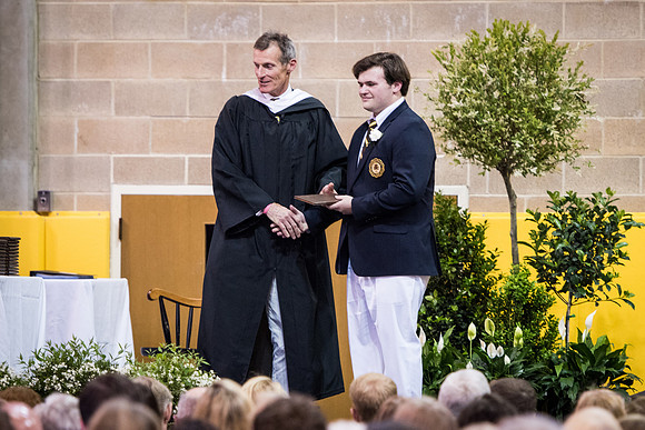 graduation17_wkl_8875
