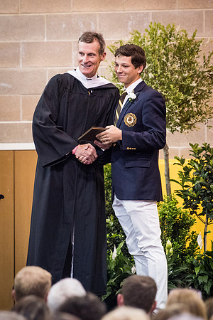 graduation17_wkl_9246