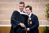 Graduation (Diplomas)