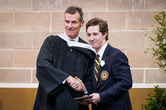 graduation17_wkl_8928