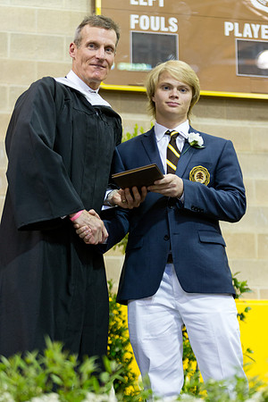 graduation17_mkras_0683