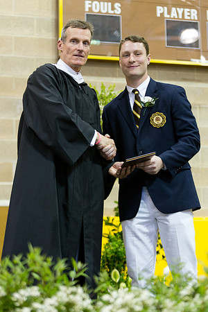 graduation17_mkras_0730