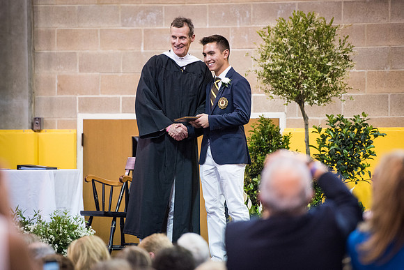 graduation17_wkl_9329