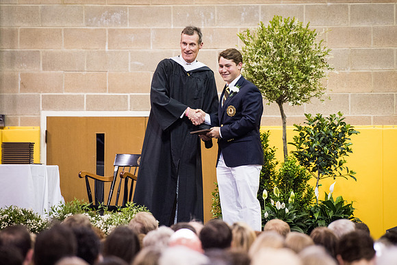 graduation17_wkl_9054