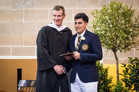 graduation17_wkl_9025