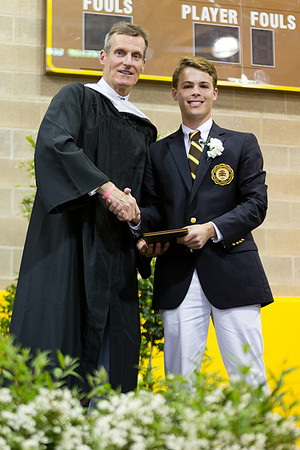 graduation17_mkras_0749