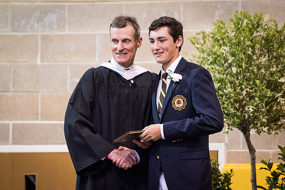 graduation17_wkl_9335