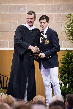 graduation17_wkl_9157