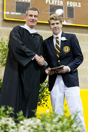 graduation17_mkras_0723