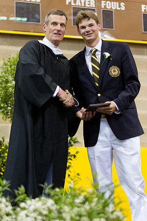 graduation17_mkras_0720