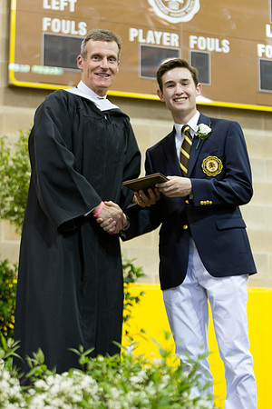 graduation17_mkras_0662