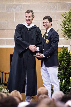 graduation17_wkl_8960