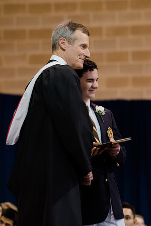 graduation17_hp_0539