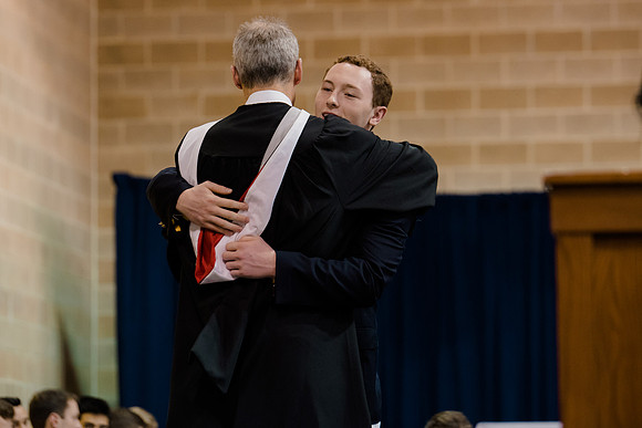 graduation17_hp_0490