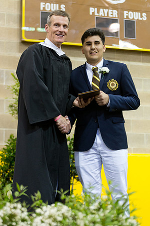 graduation17_mkras_0657