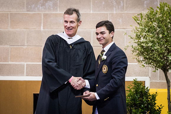 graduation17_wkl_8959