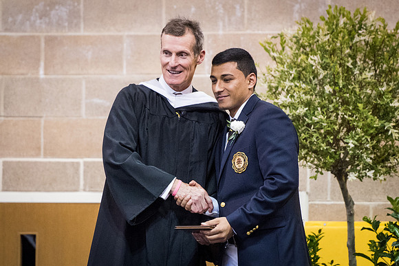 graduation17_wkl_9075