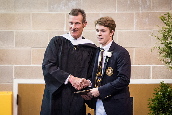 graduation17_wkl_9034
