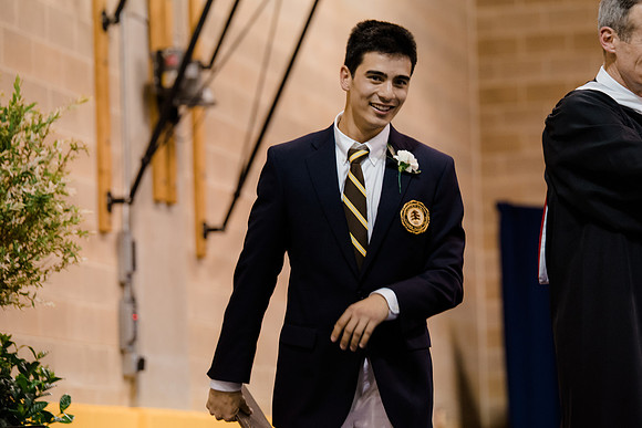 graduation17_hp_0446