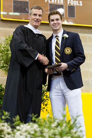 graduation17_mkras_0735