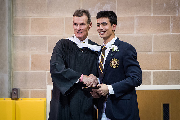 graduation17_wkl_9179