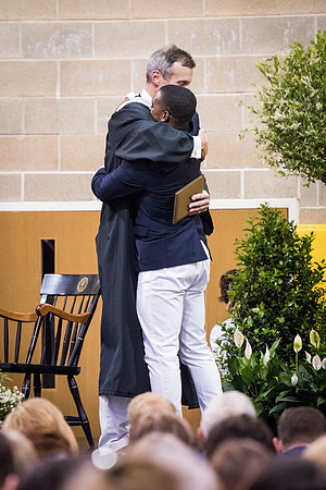graduation17_wkl_9135