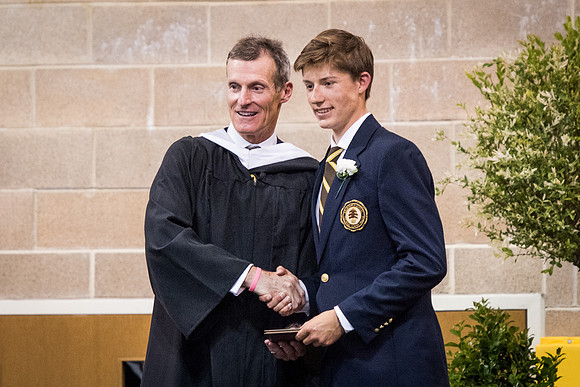 graduation17_wkl_9087