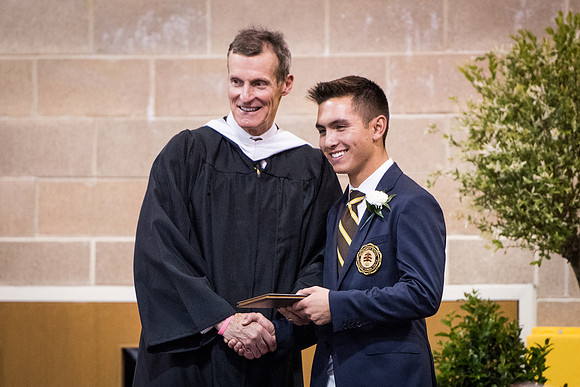 graduation17_wkl_9330