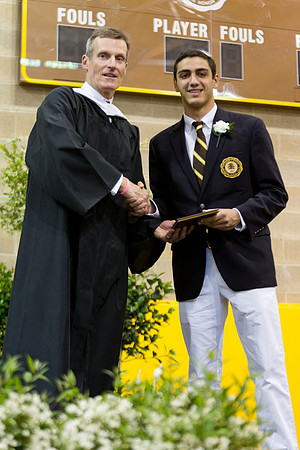 graduation17_mkras_0797