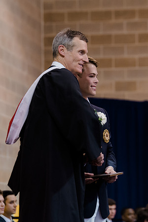 graduation17_hp_0473