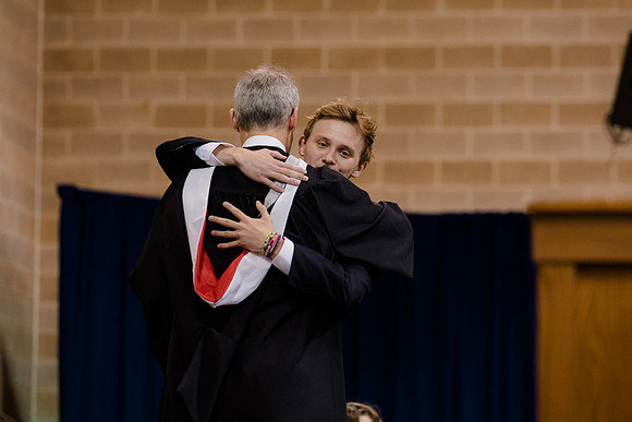 graduation17_hp_0466